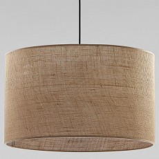 Подвесной светильник tk lighting ju...